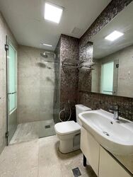Joon Hiang Road (D19), Condominium #458735011